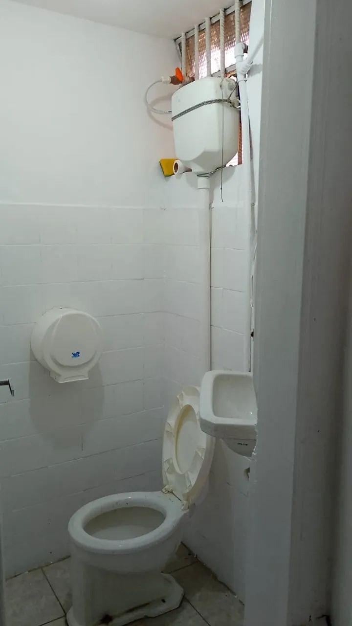 Aluga-se loja no Bingen - Petrópolis/RJ - Foto 2