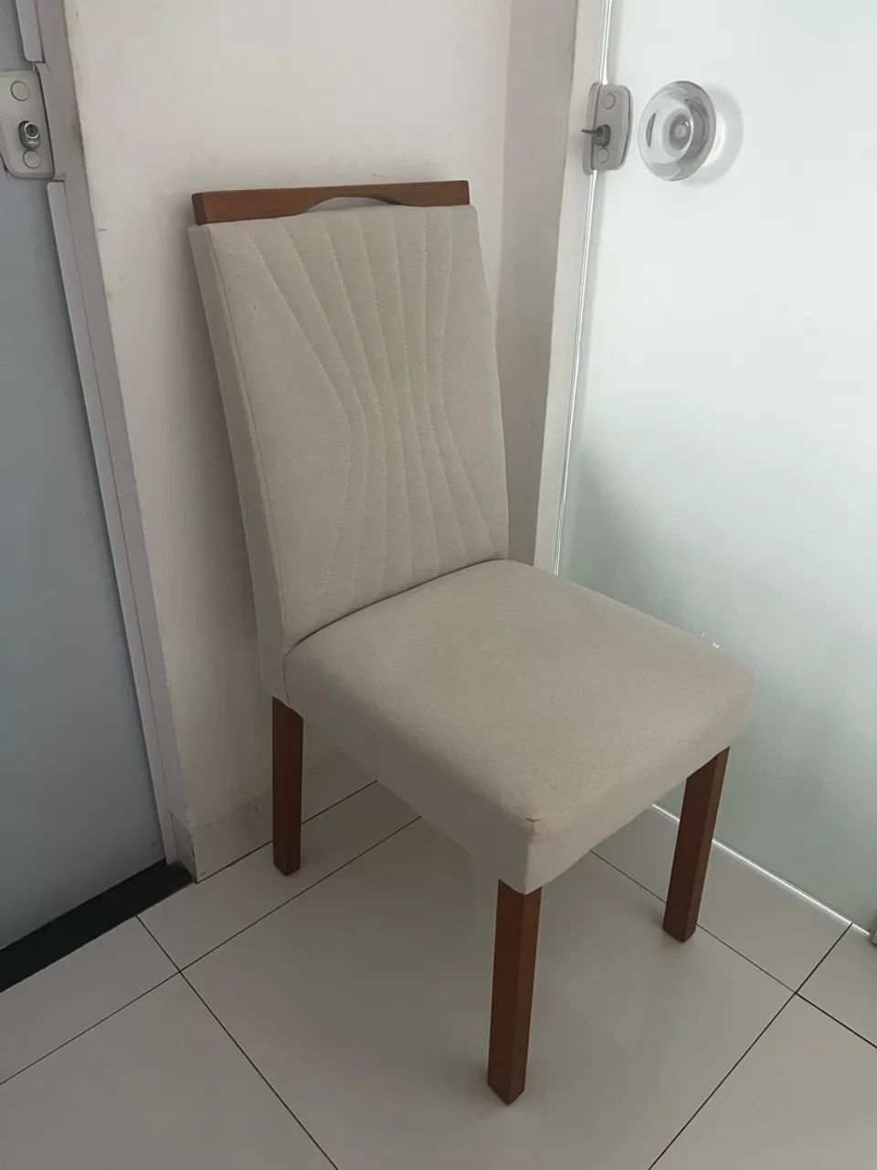 Cadeira 