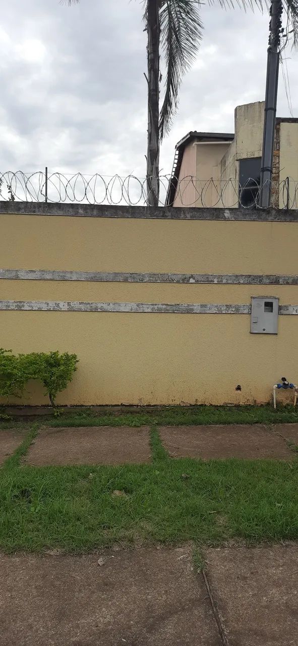 Lote itanhanga 1 b24 - Foto 3