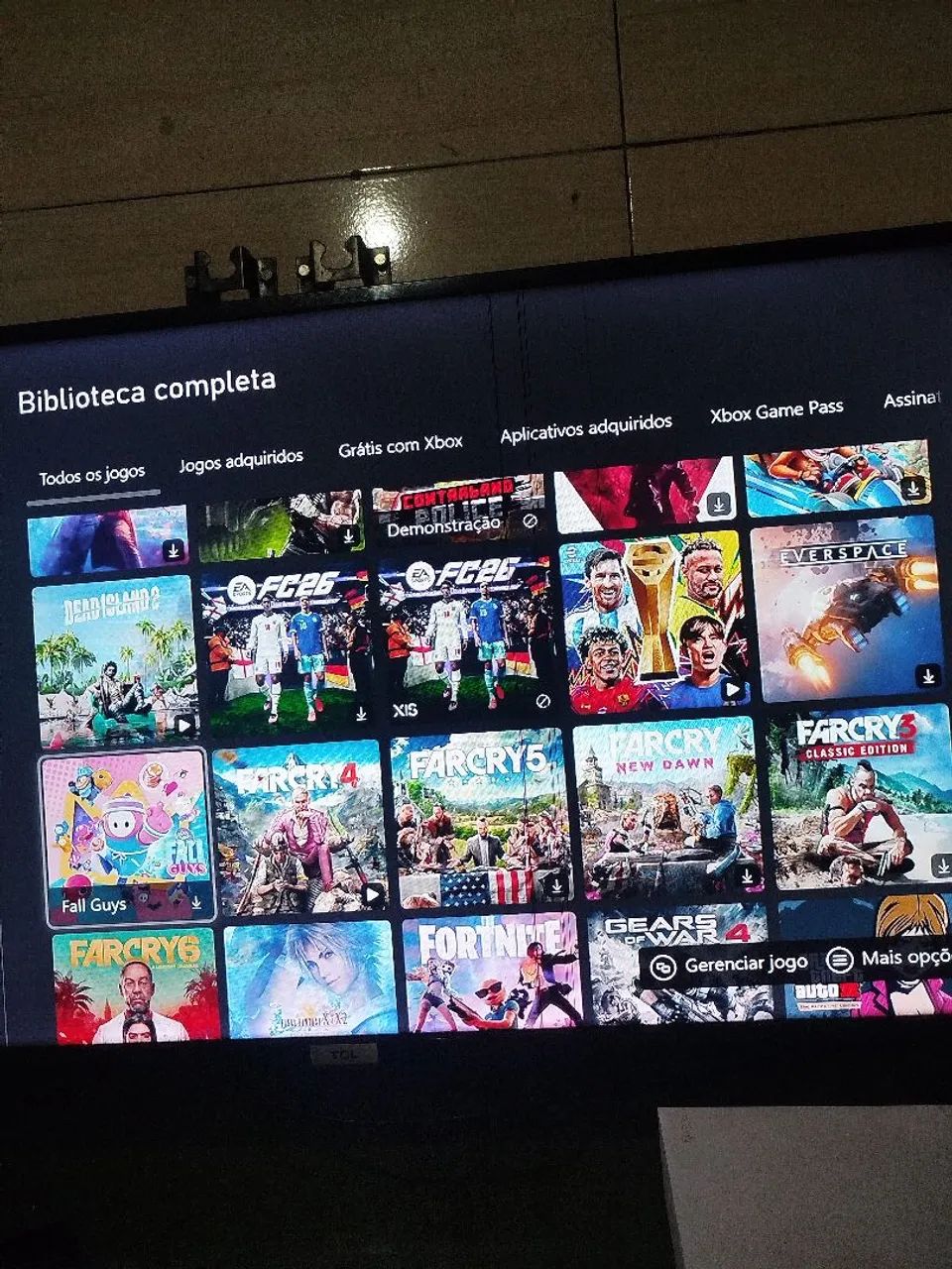 Xbox One S - Foto 5