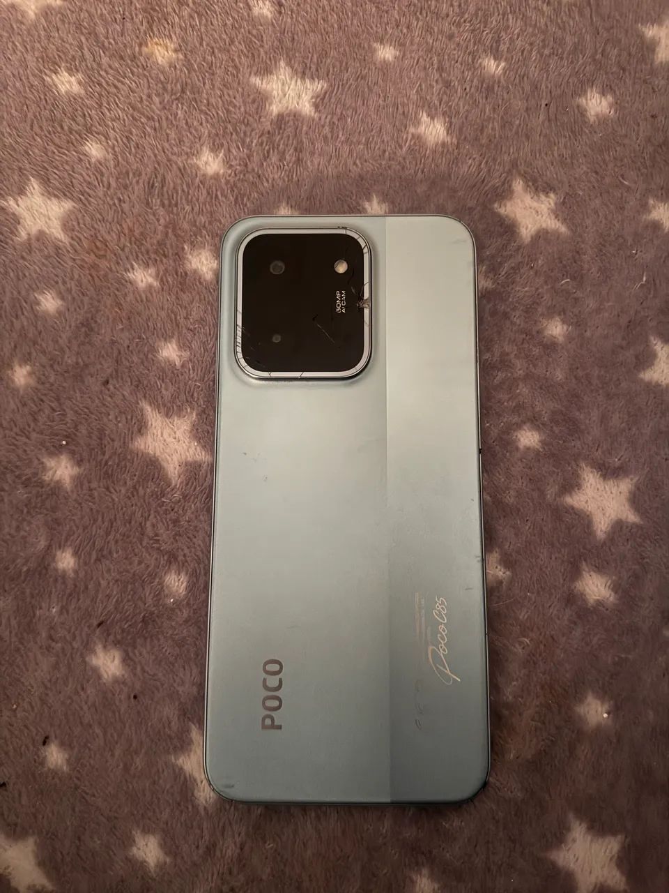 XIAOMI POCO C85  - Foto 2