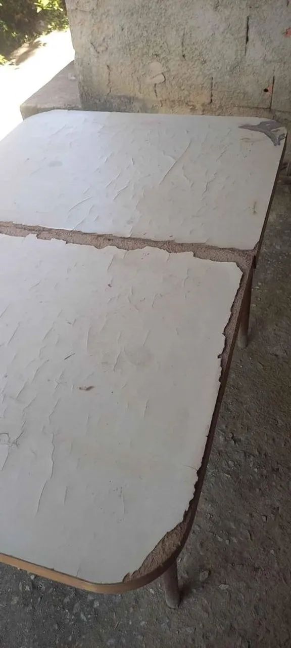 Mesa65568136518915122