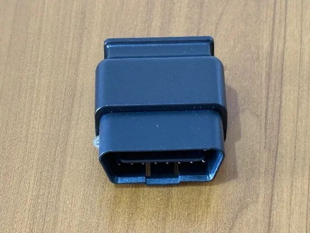 Veepeak OBDCheck - Foto 3