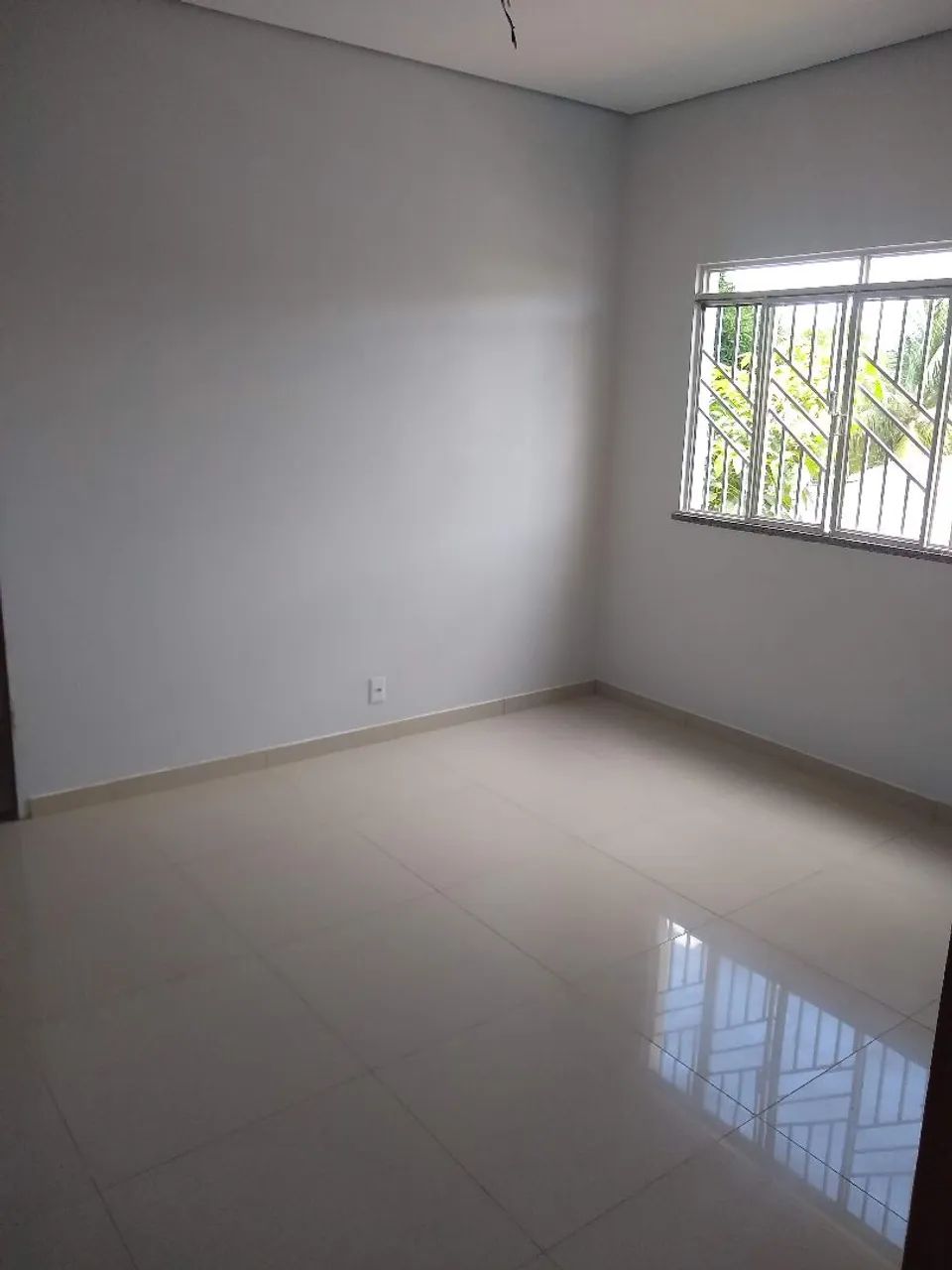 APARTAMENTO COM SUITE - Foto 3