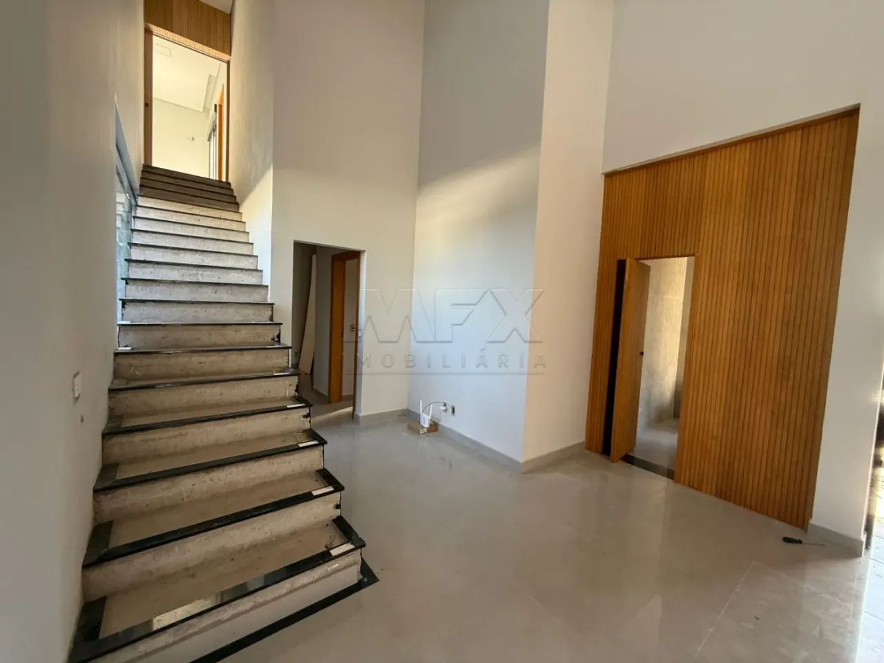 Casa Condomínio em Piratininga - Foto 5