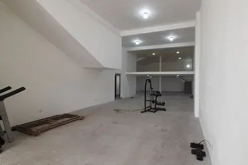 Loja Comercial Nova com 234m2 para Aluguel no Centro de Caieiras! - Foto 4