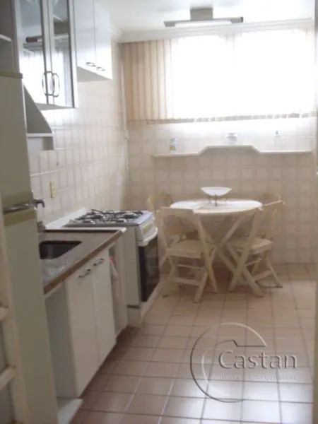 excelente apartamento - água rasa - Foto 5
