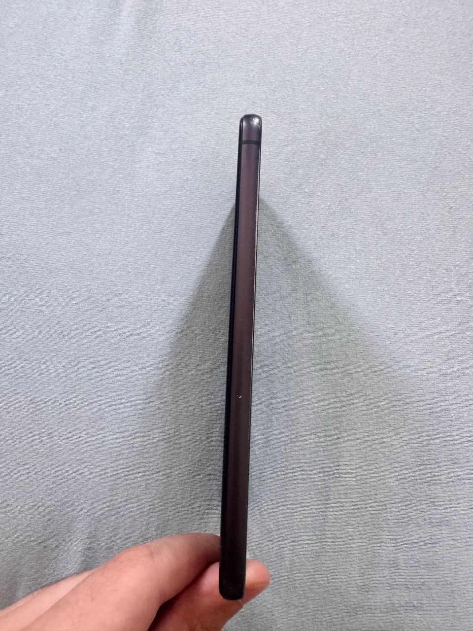 Samsung S21 Fe  - Foto 4