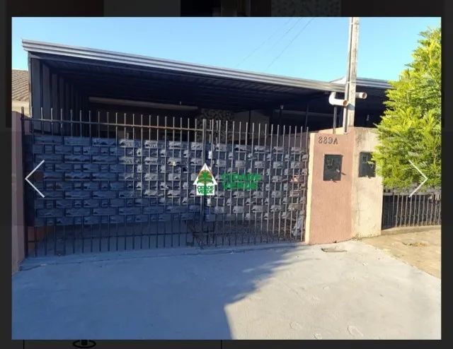 Casa para alugar 