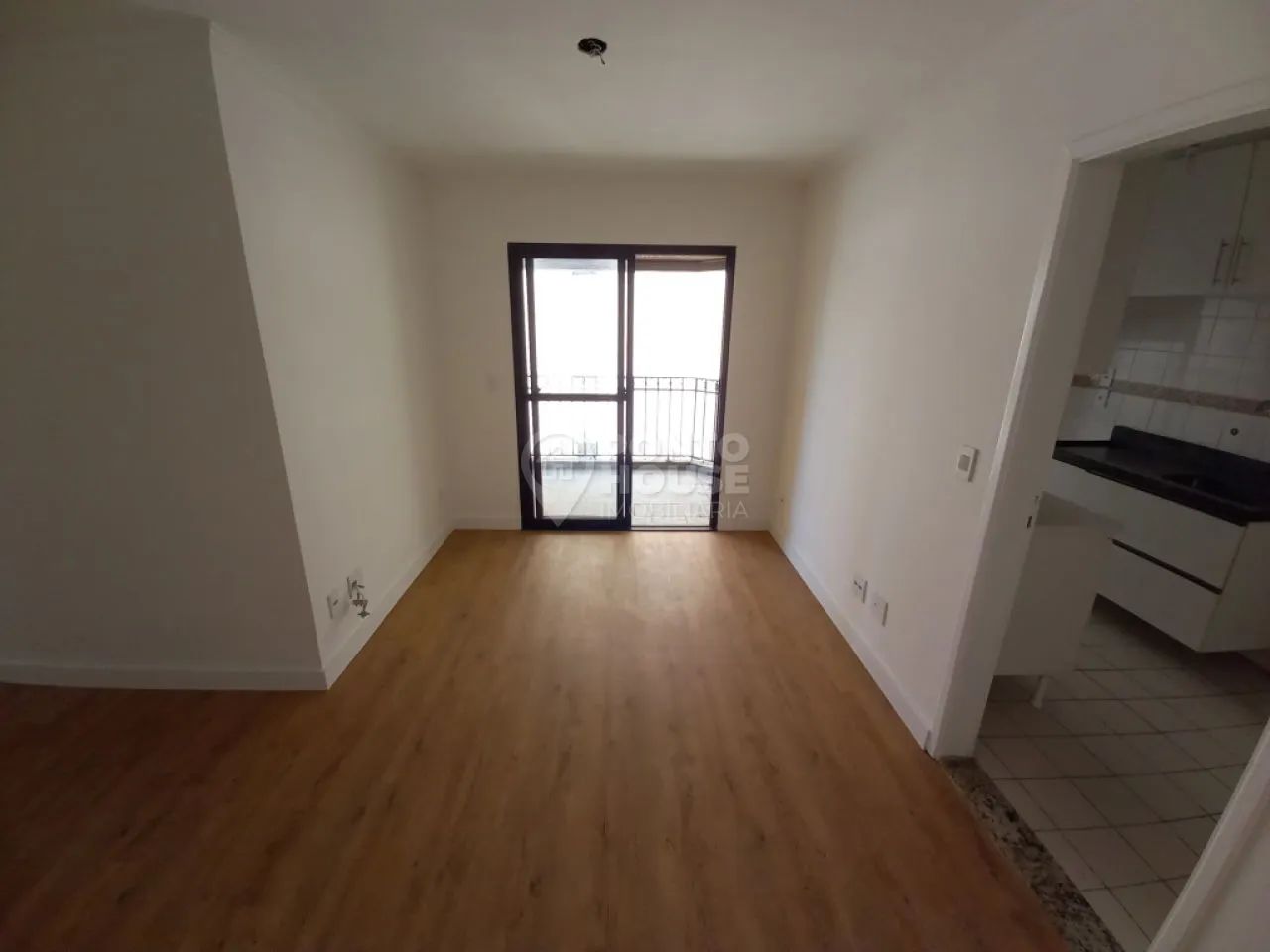 Locação de apartamento 3 dormitórios no Bairro Mooca - Foto 4
