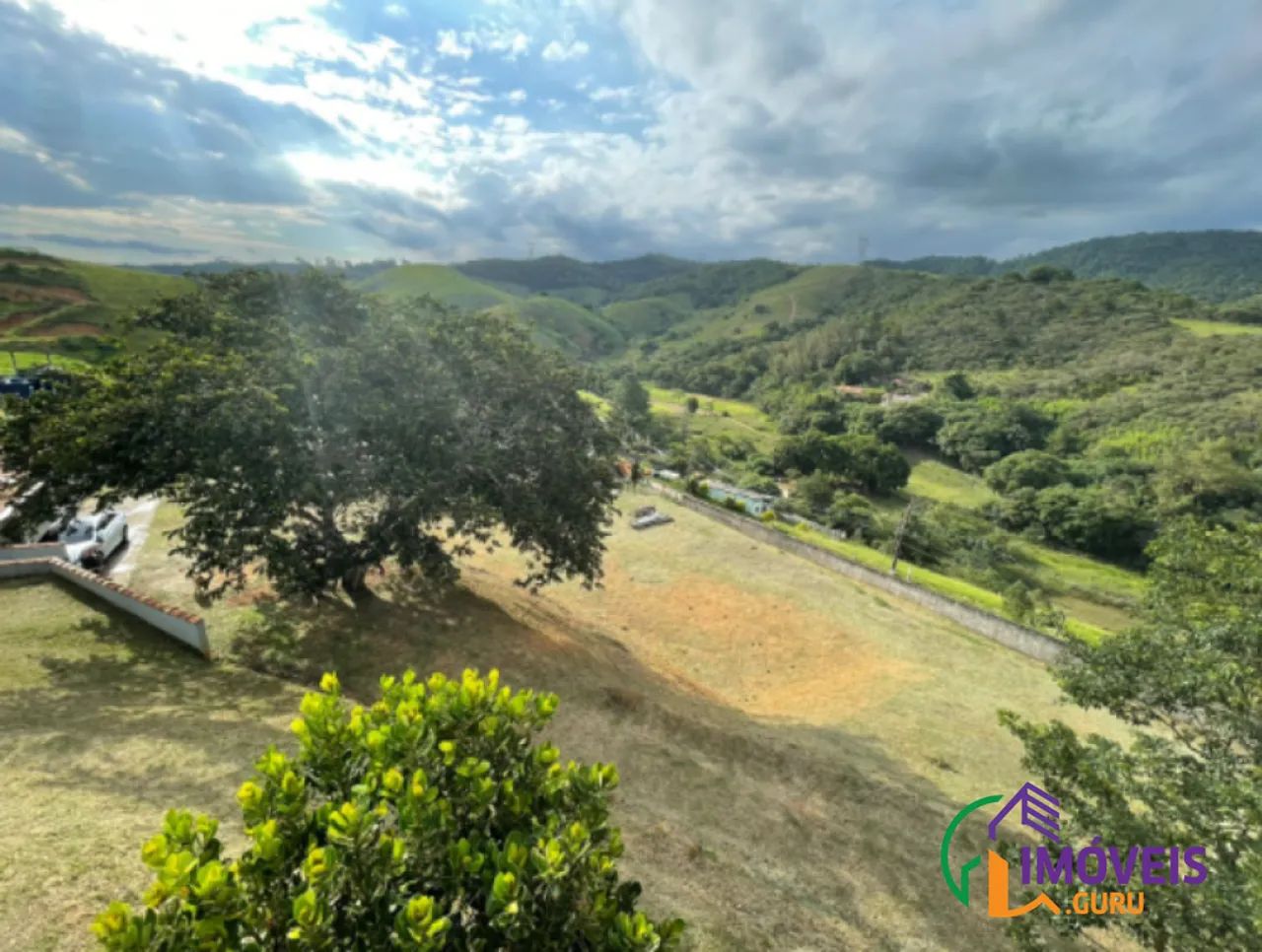CHACARA - COSTINHA - SP - Foto 2