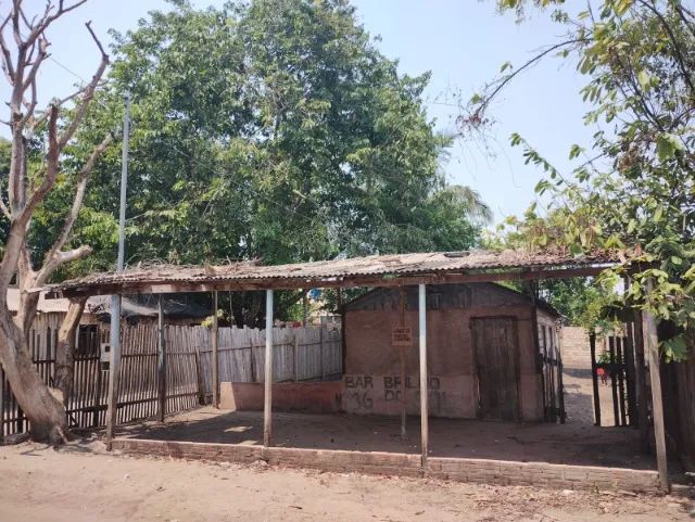 Venda de terreno  - Foto 5