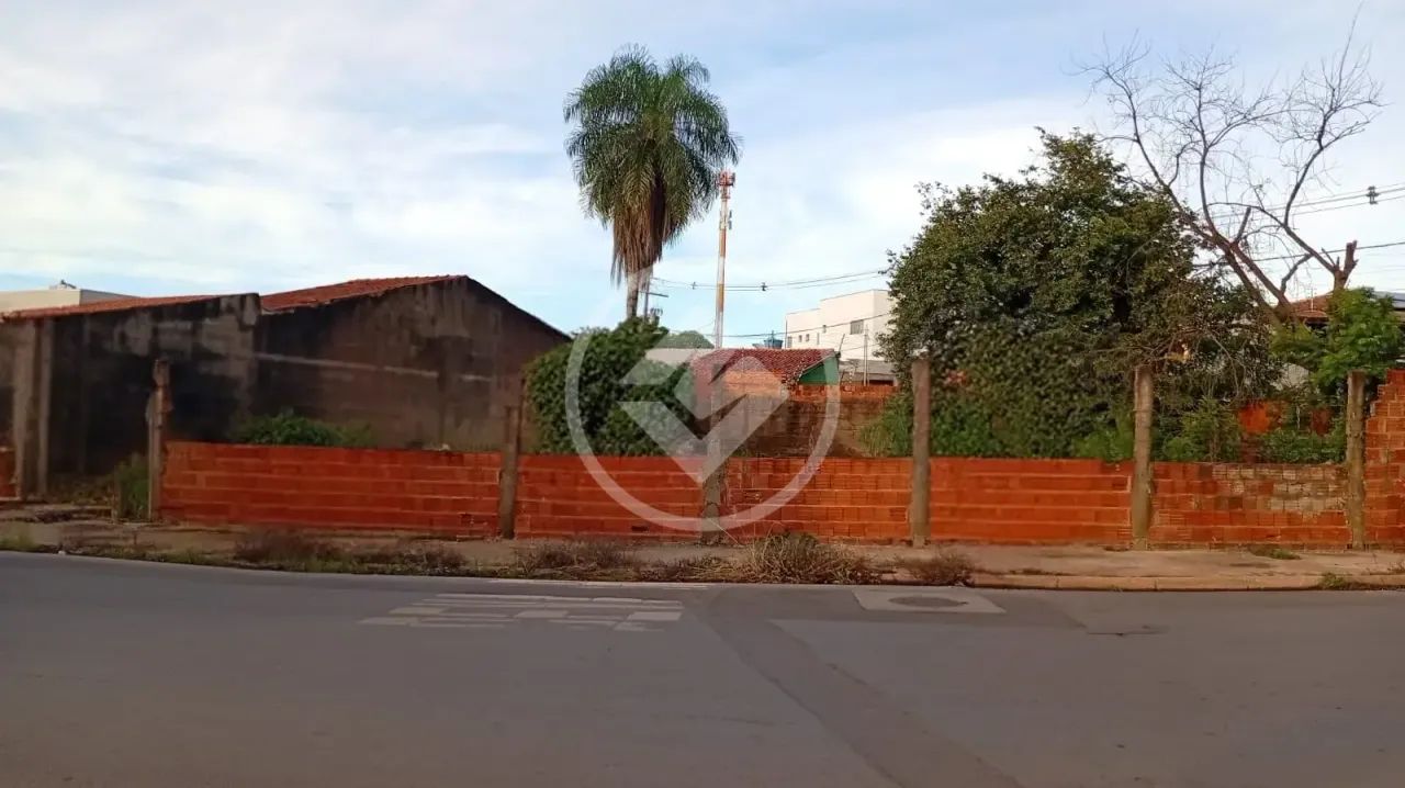 terreno próximo avenida do CPA codigo: 267770 - Foto 3