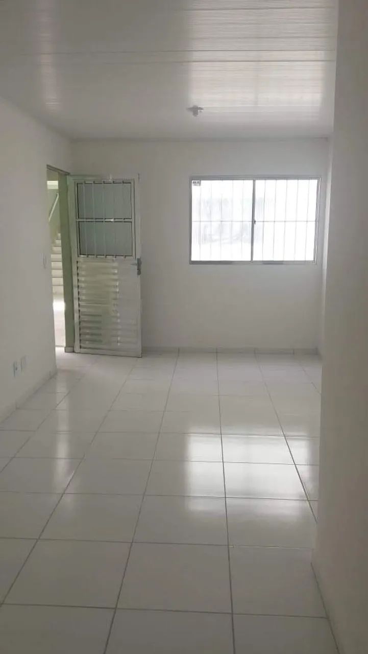 Vendo ou alugo - Foto 4