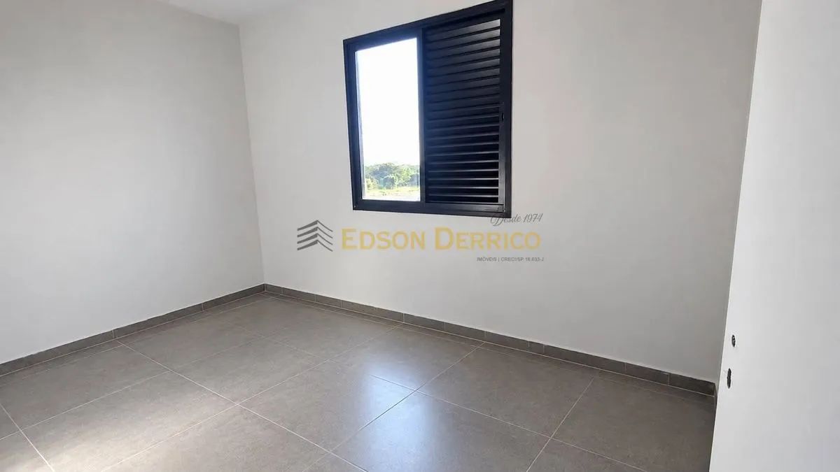 Apartamento com 2 quartos, Parque das Nações - Pindamonhangaba - Foto 4