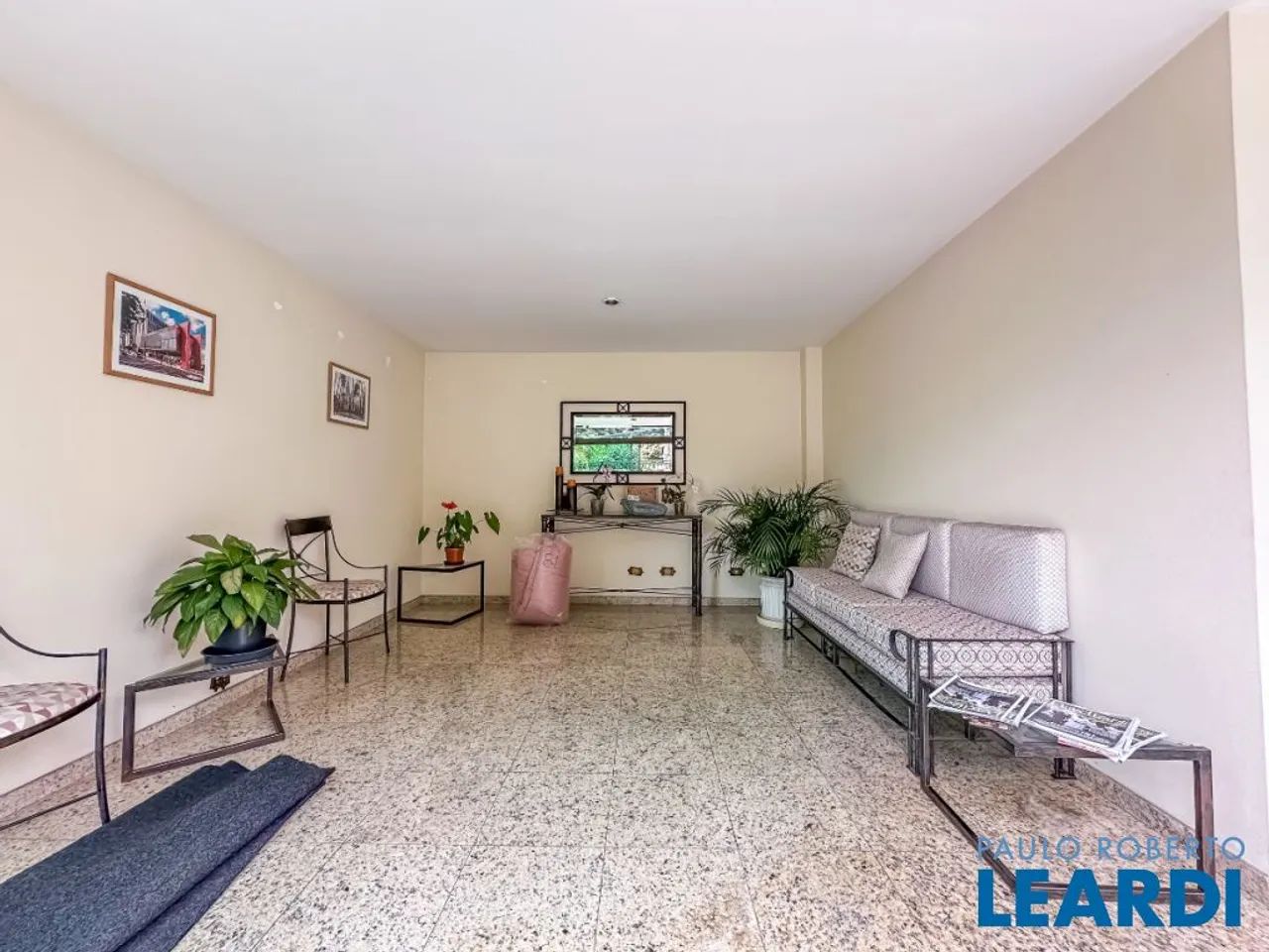 APARTAMENTO - PERDIZES - SP - Foto 3