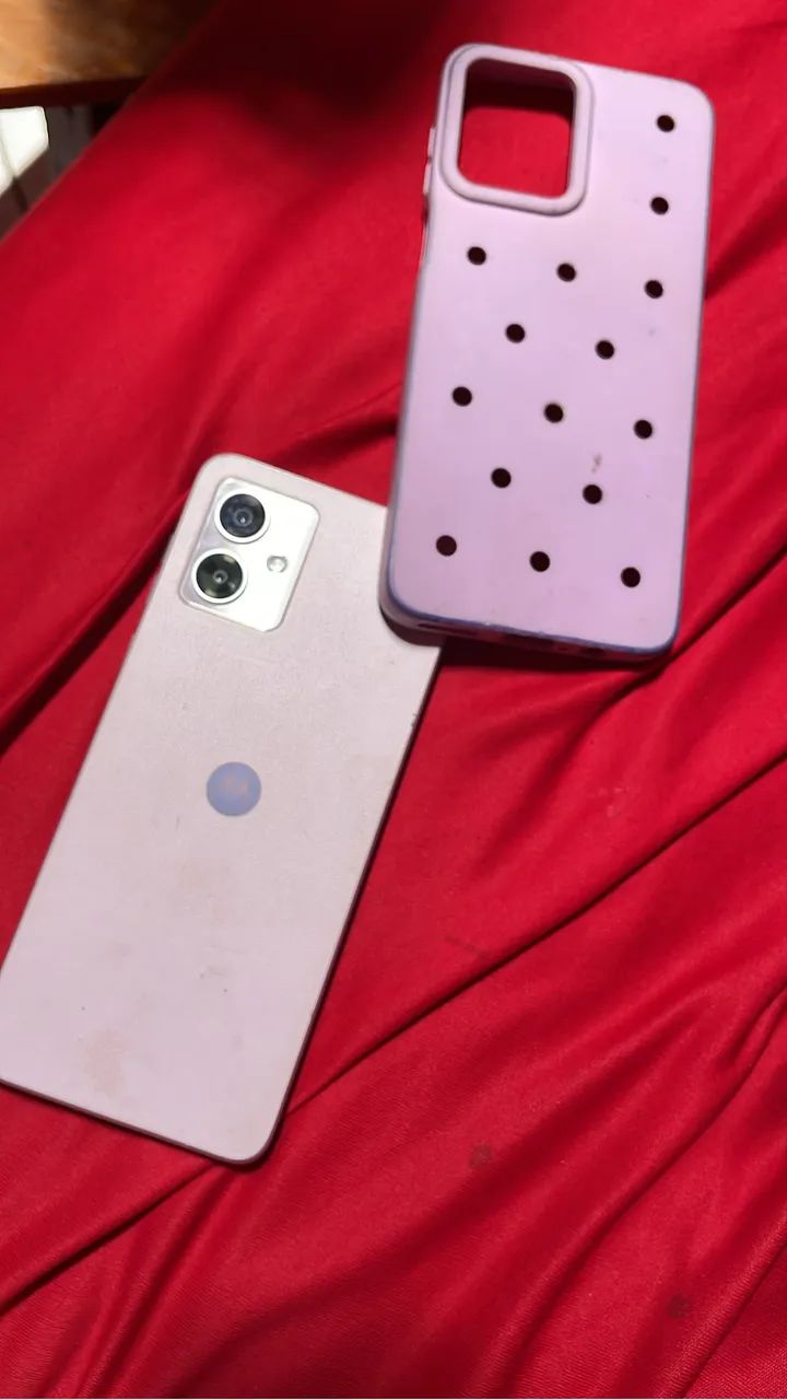 moto g 14  - Foto 2