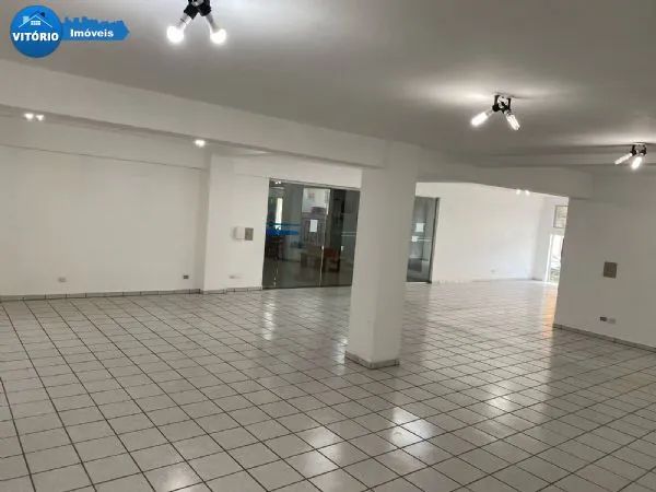 Ponto Comercial para locação em São Roque ! - Foto 5