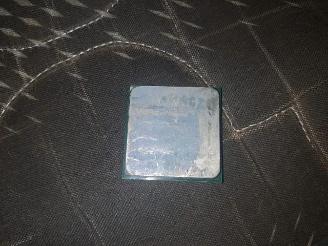 Peças e Componentes PC - Foto 5