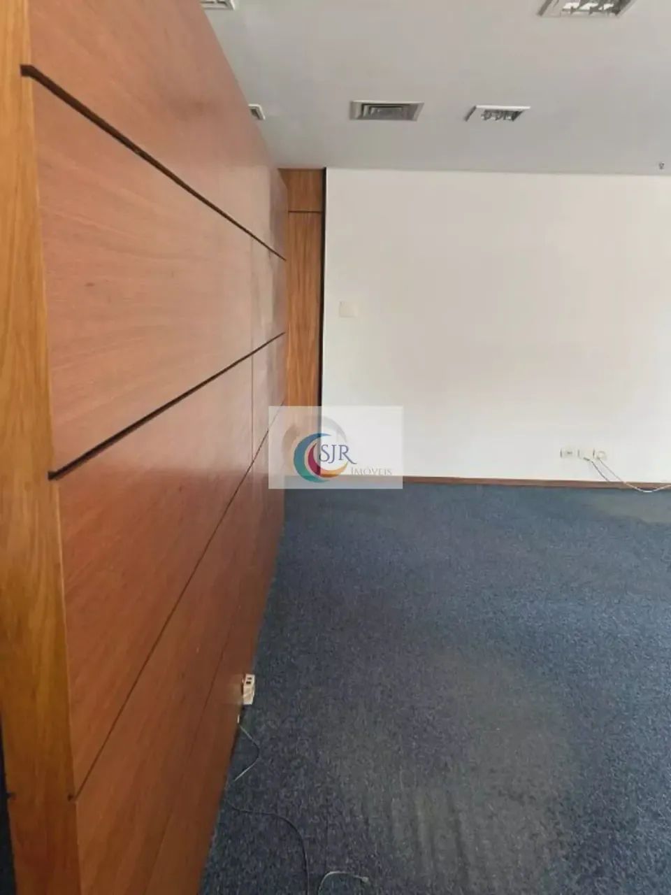 Conjunto, 110 m² - Itaim Bibi - São Paulo/SP - Foto 5