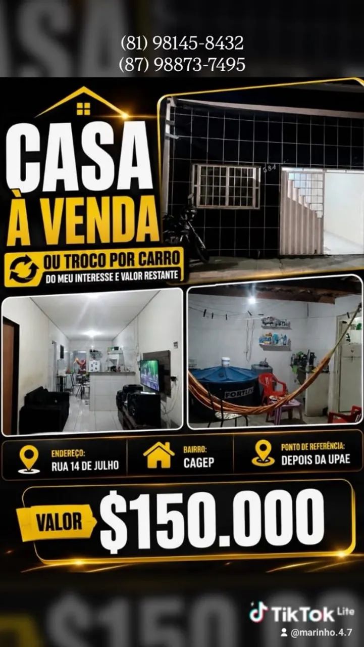 Rua 14 de Julho , 385