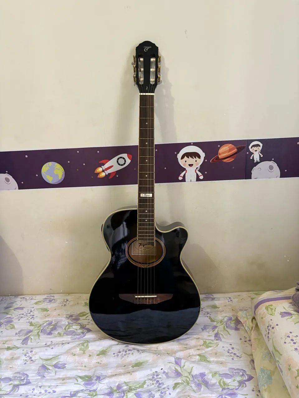 Violão Tagima 