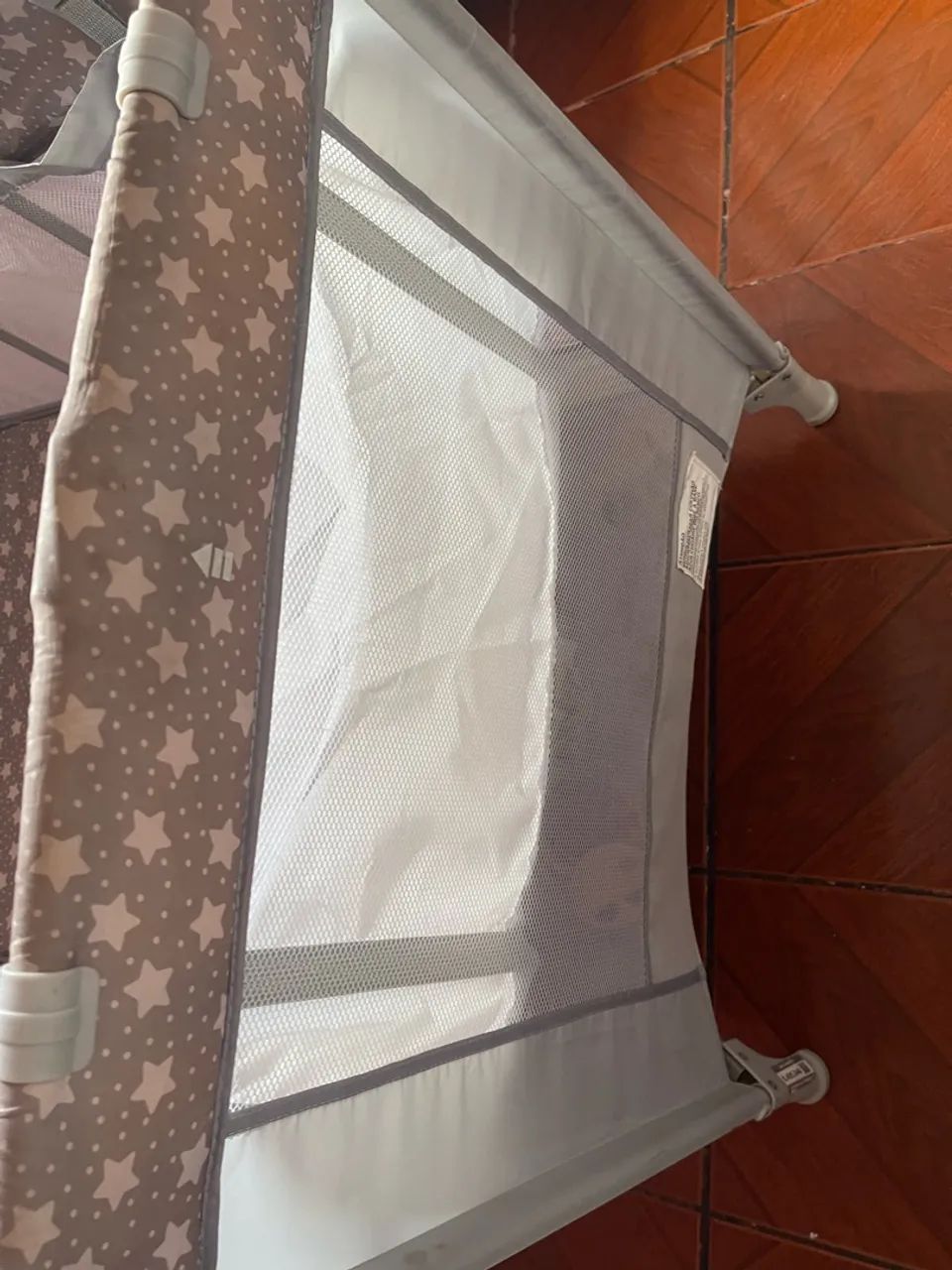 cercadinho  - Foto 2