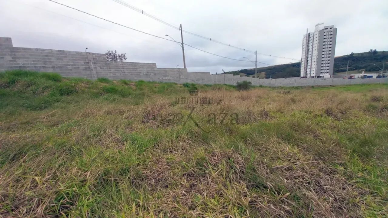 Terreno em Condomínio - Recanto da Baronesa Loteamento Agroecológico - Zona Sul - Jardim P - Foto 6