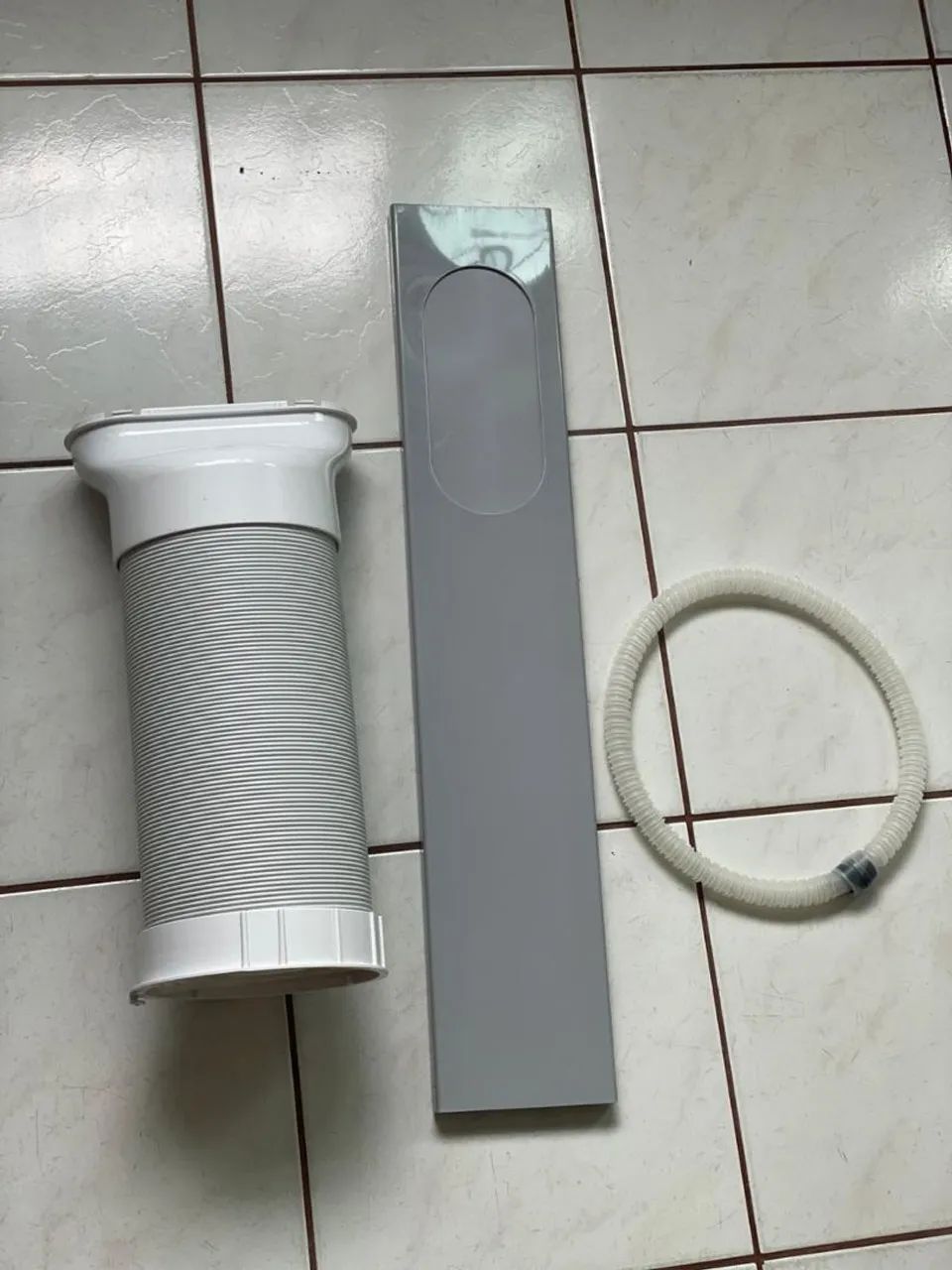 Vendo ar-condicionado portátil  - Foto 4