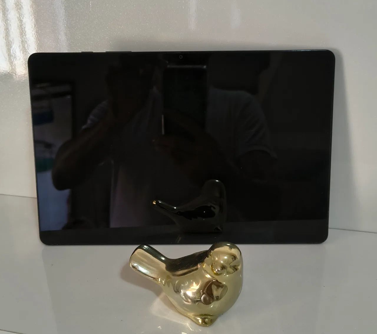 Tablet Samsung tela 11.0