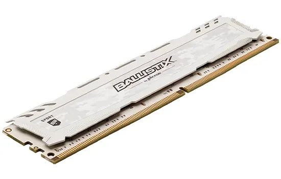 Memória RAM ddr4 8gb - Foto 2