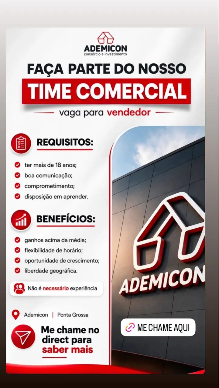 Atendimento ao público  - Foto 2