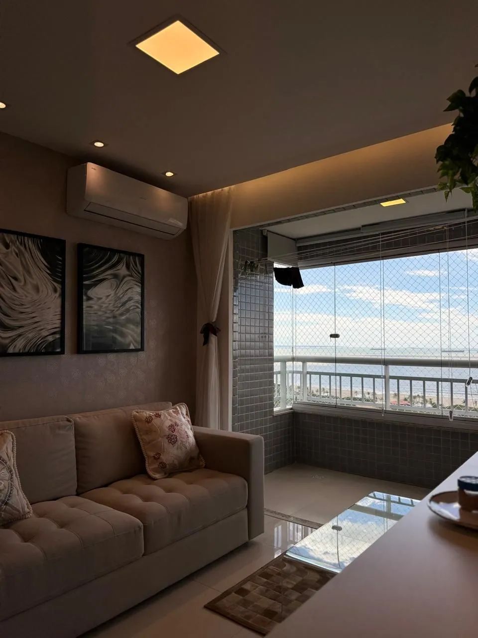 VENDA | APARTAMENTO EDF. ARPOADOR || RENASCENÇA - Foto 4