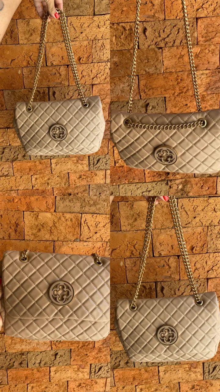 Bolsa capodarte - Foto 4