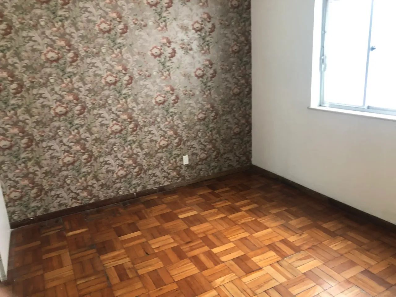 Niteroi - Centro - Foto 2