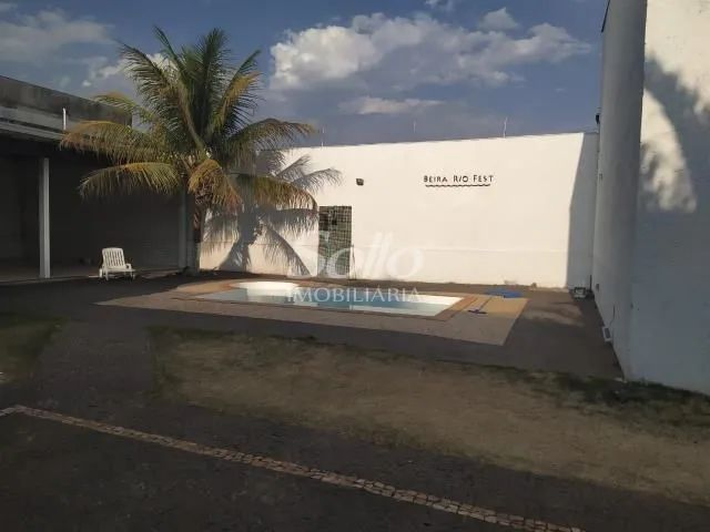 Venda Casa DANIEL FONSECA - Foto 5