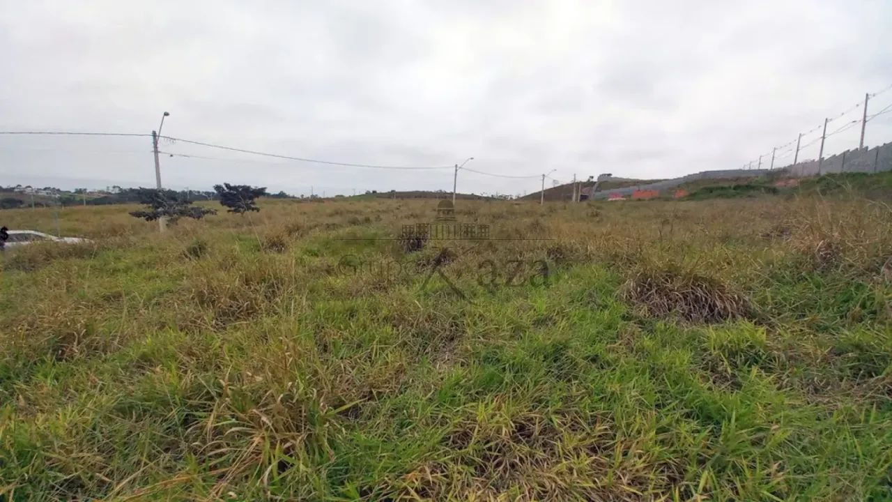 Terreno em Condomínio - Recanto da Baronesa Loteamento Agroecológico - Zona Sul - Jardim P - Foto 5