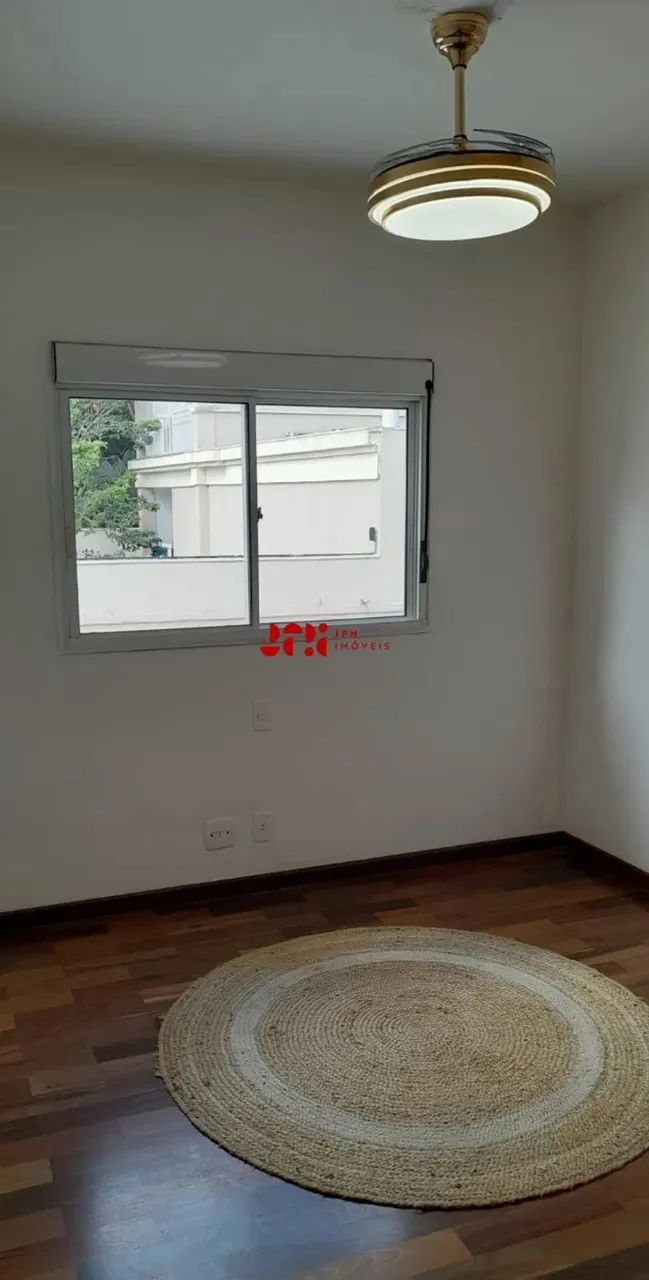 Casa de Condomínio em Santo Amaro com 350m² - Foto 12