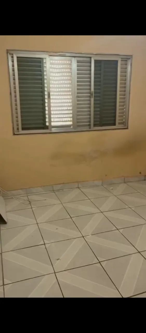 Foto - São Paulo - Vila Nova Cachoeirinha