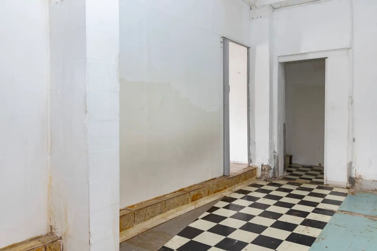 Loja na Rua Saturnino Pereira, 208  150 m² - Foto 3