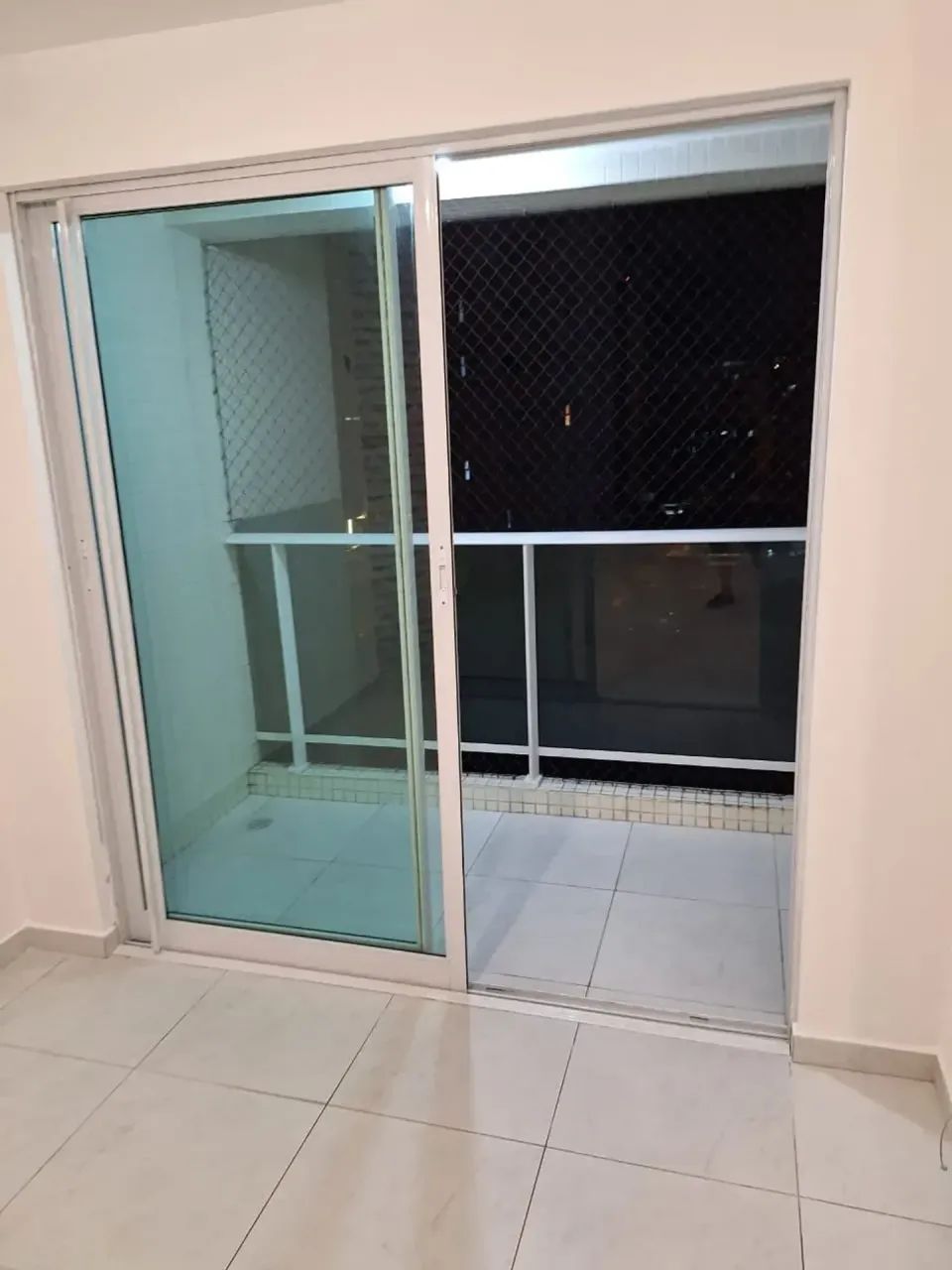 ALUGO APT semi-mobiliado com 2 quartos em Manaíra - João Pessoa - PB - Foto 5