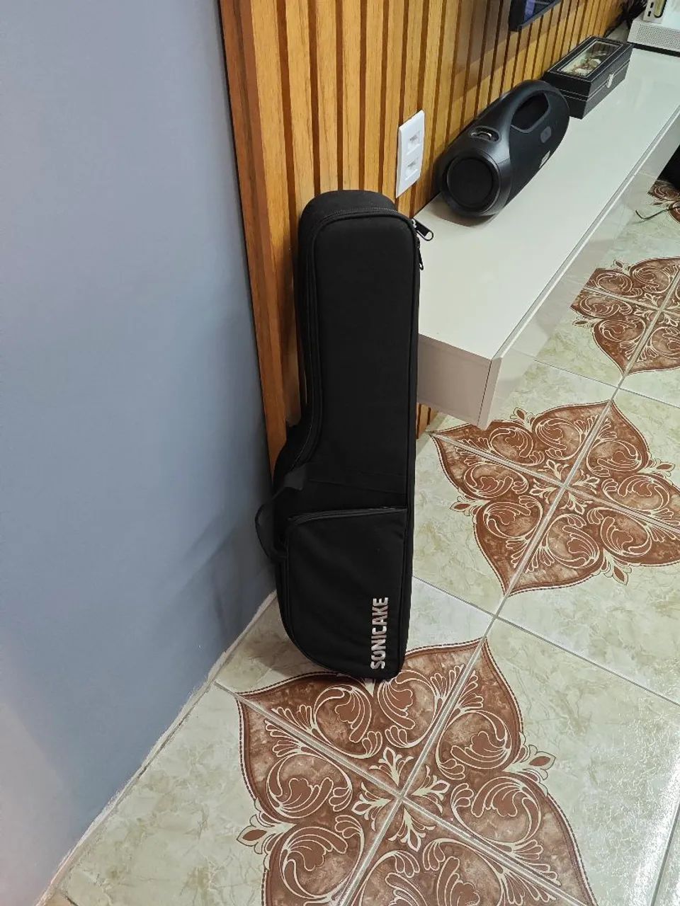 Violão Sonicake  - Foto 4