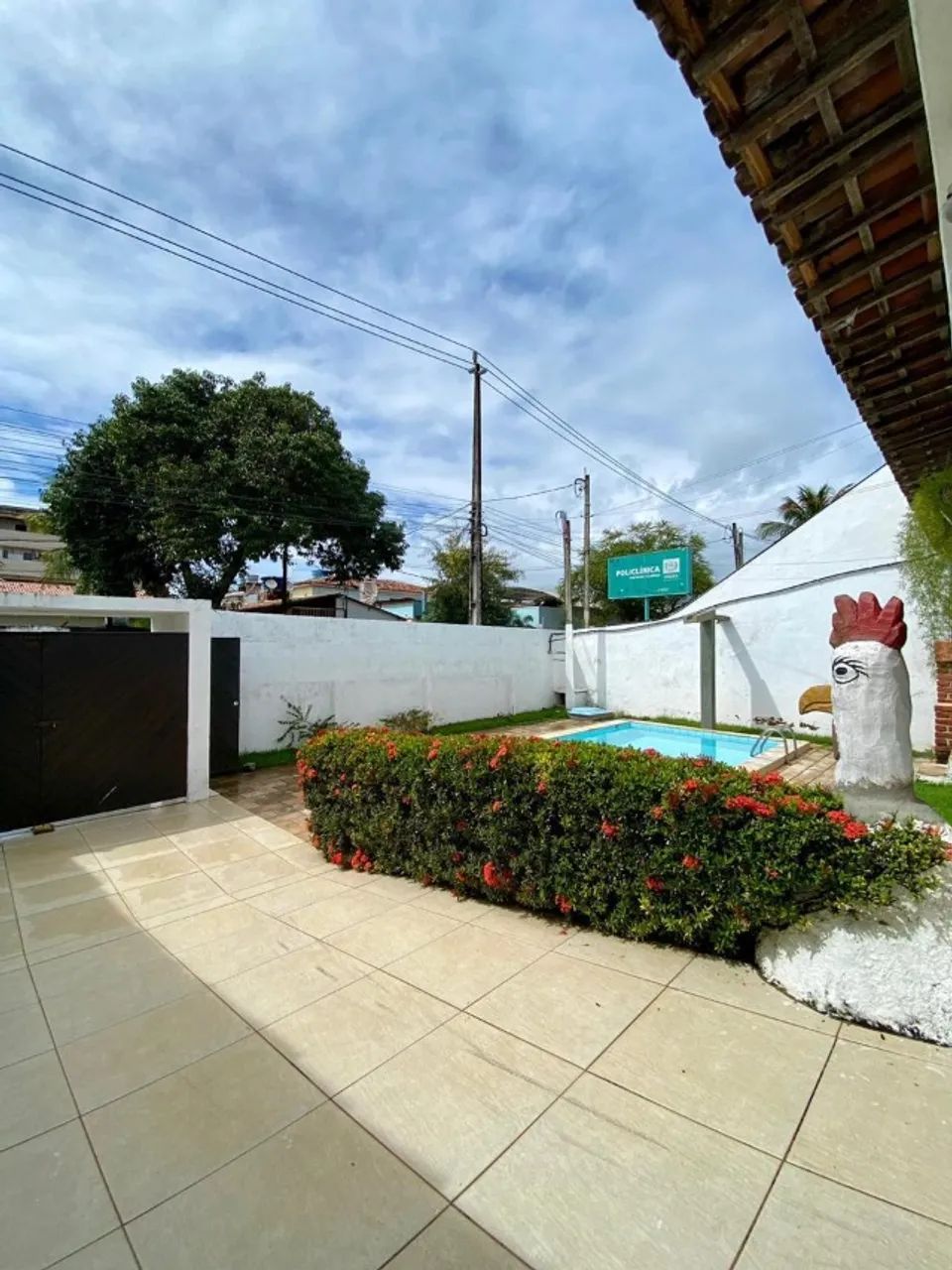 Casa em Porto de Galinhas - Foto 4