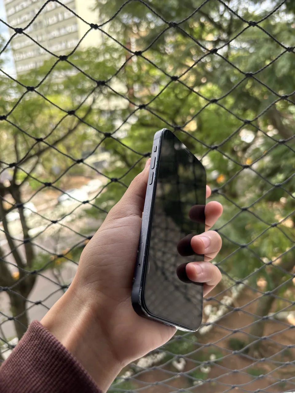 iPhone 12 128GB - Foto 2