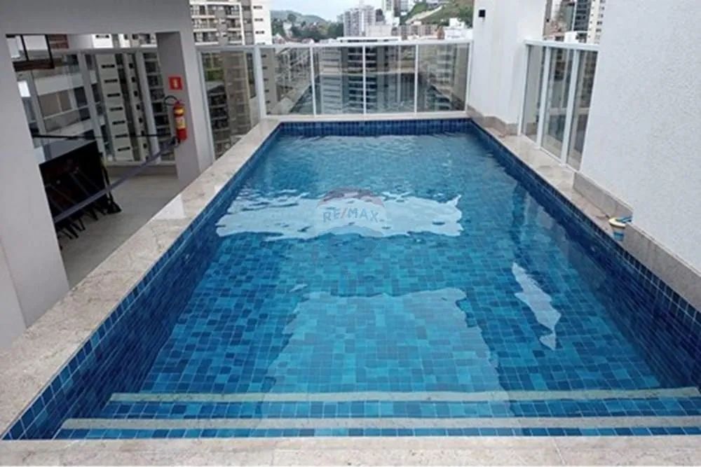 Studio para locaçao no Diamond 915 - Centro - Foto 4