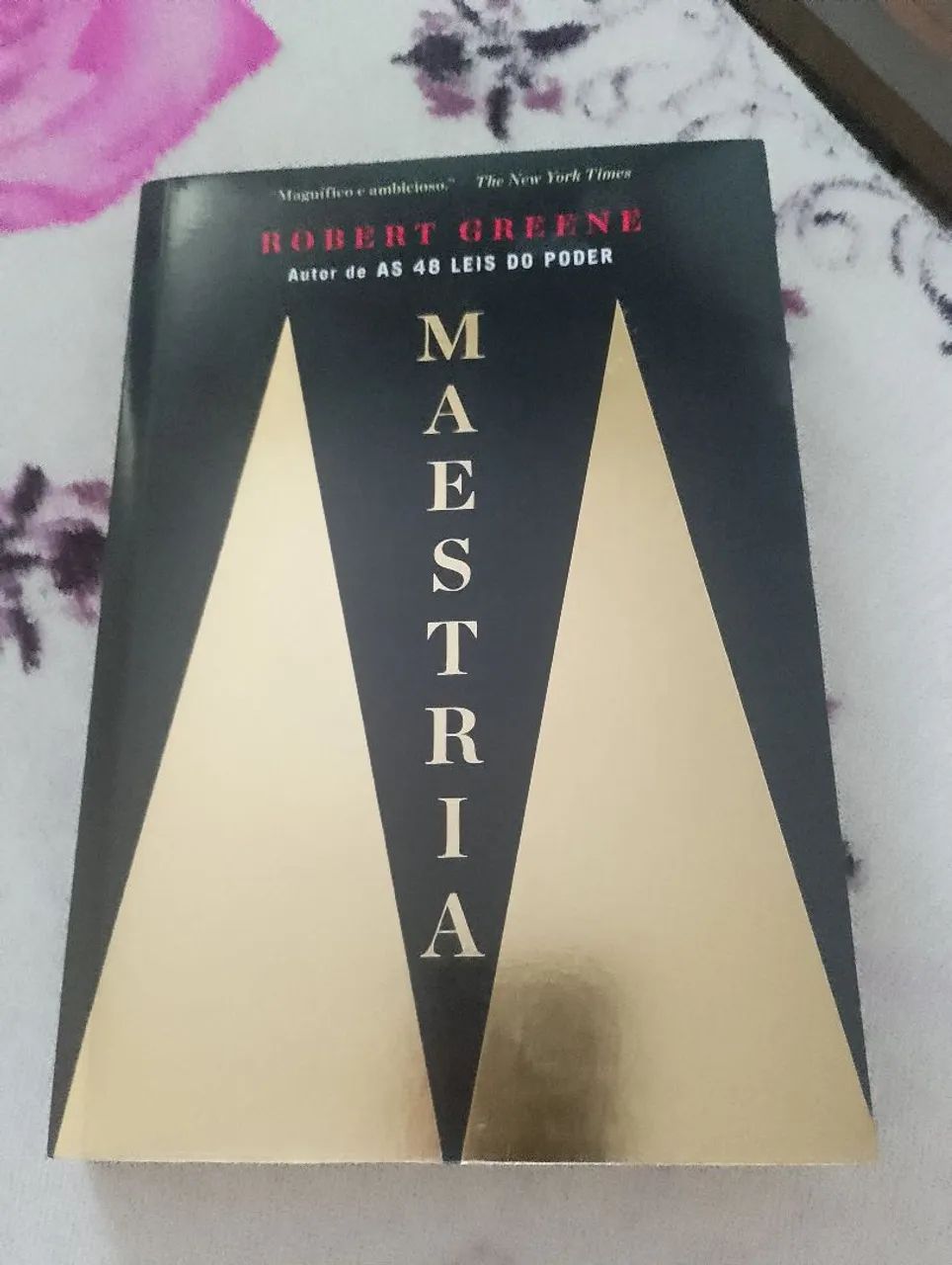 Livros 