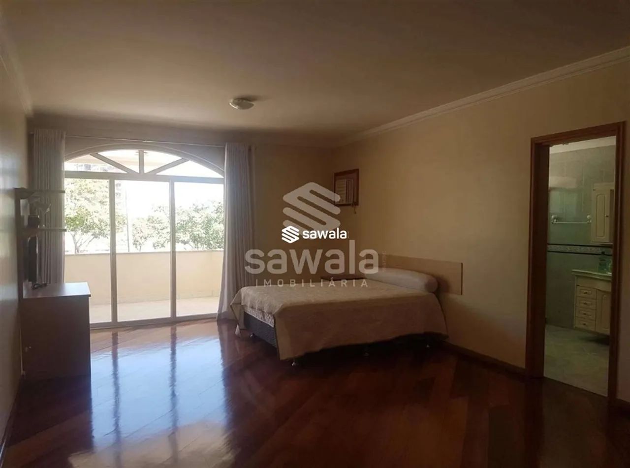 Casa à venda com 650,00m² e 3 quartos em Barra da Tijuca, Rio de Janeiro - RJ - Foto 11