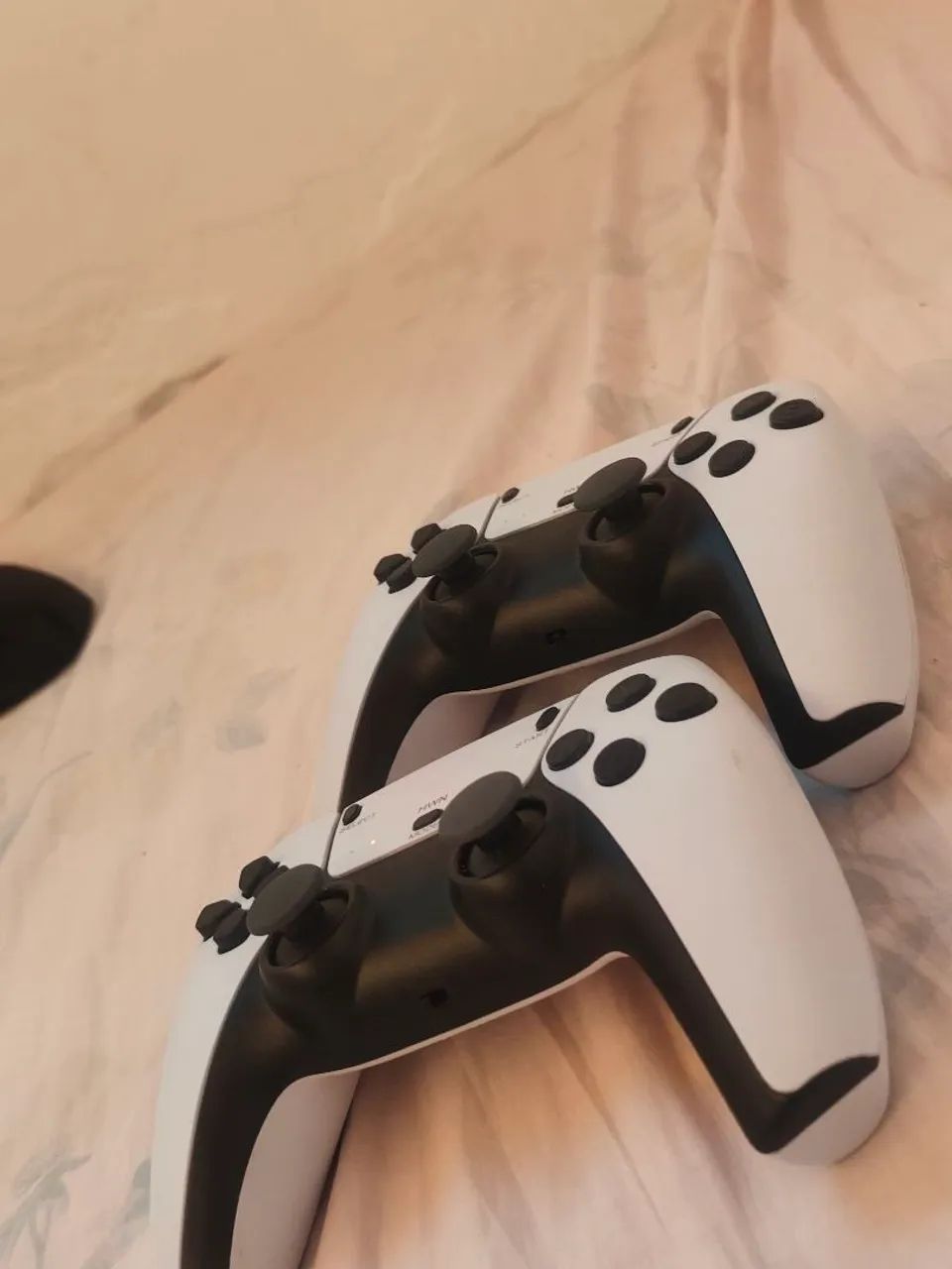 GAME STICK M15PLUS - Foto 2