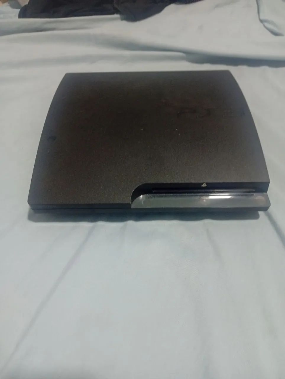 Vende-se ps3 - Foto 2