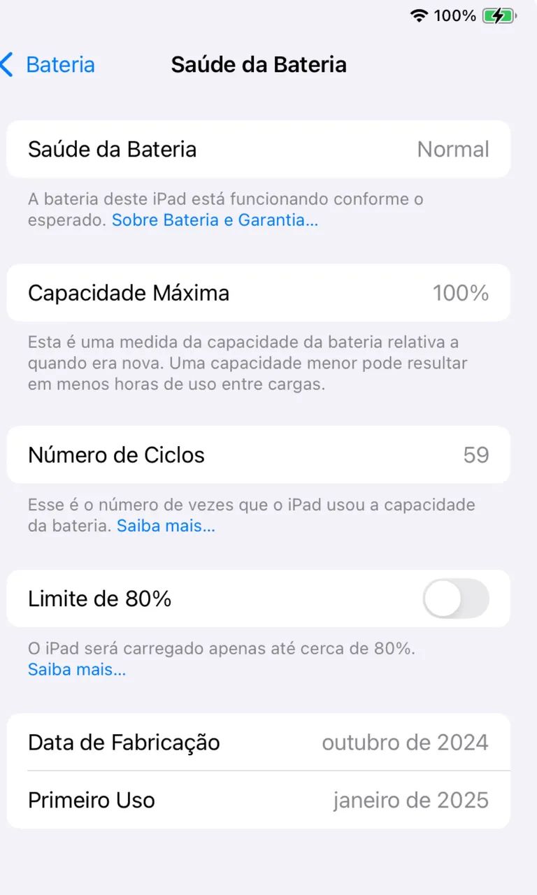 IPad mini  - Foto 4